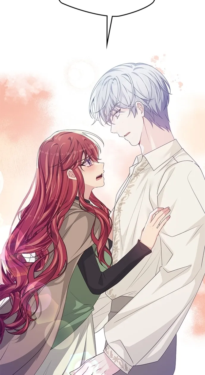 Read When Two Villains Meet Manga Online