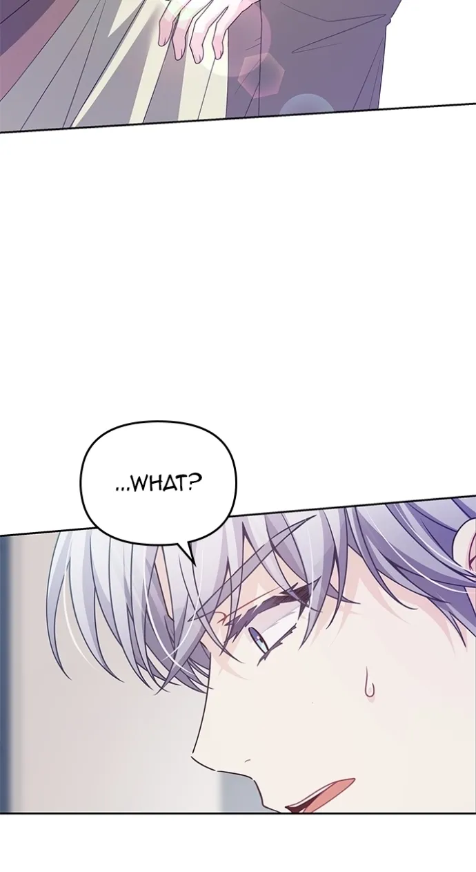 Read When Two Villains Meet Manga Online