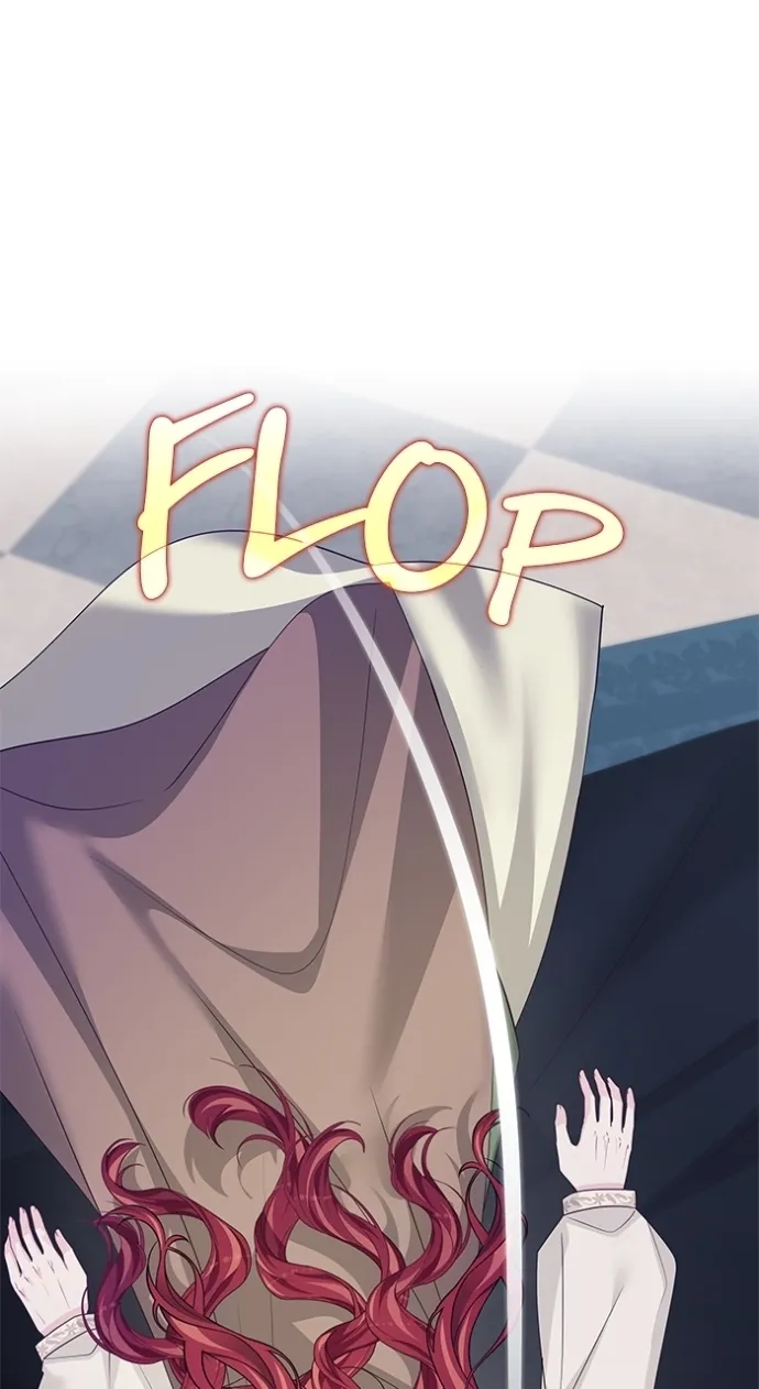 Read When Two Villains Meet Manga Online