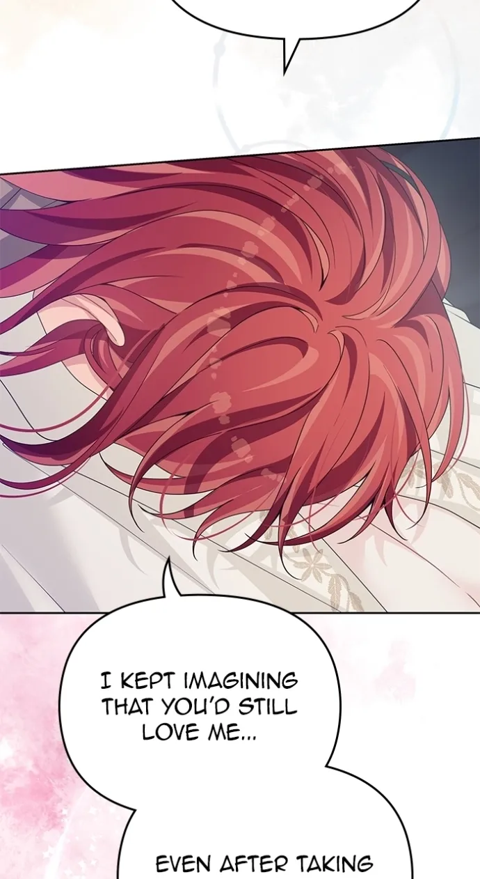 Read When Two Villains Meet Manga Online