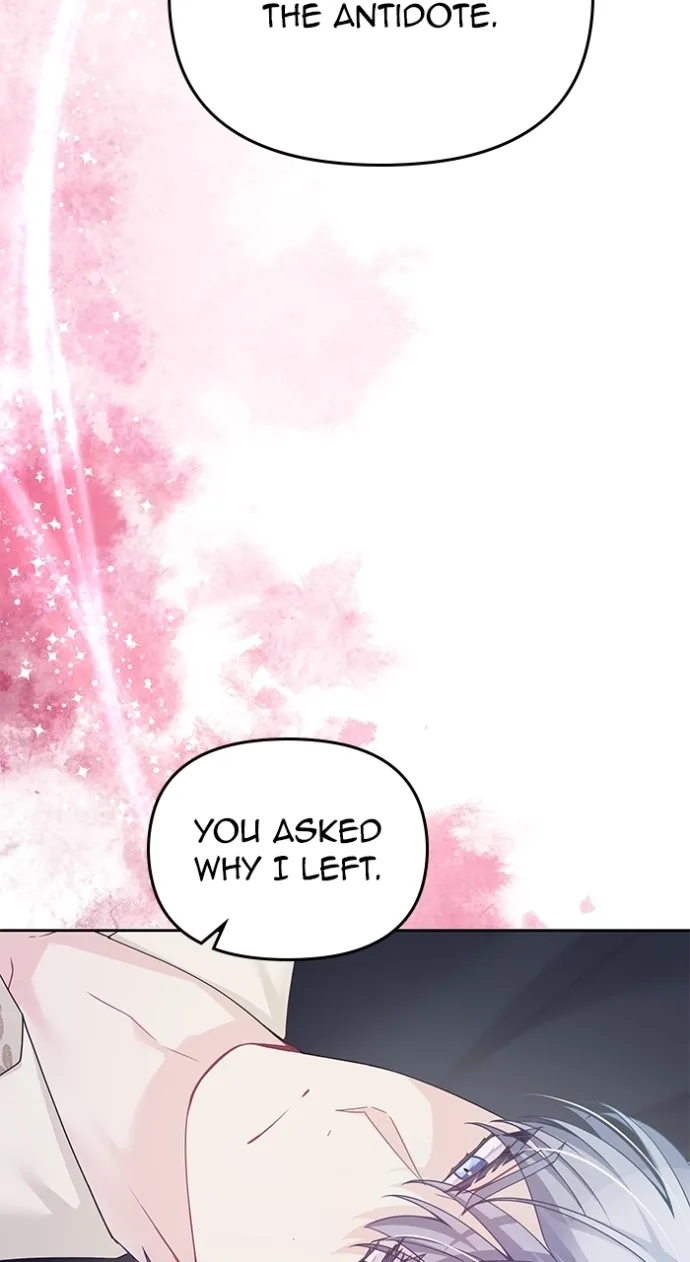 Read When Two Villains Meet Manga Online