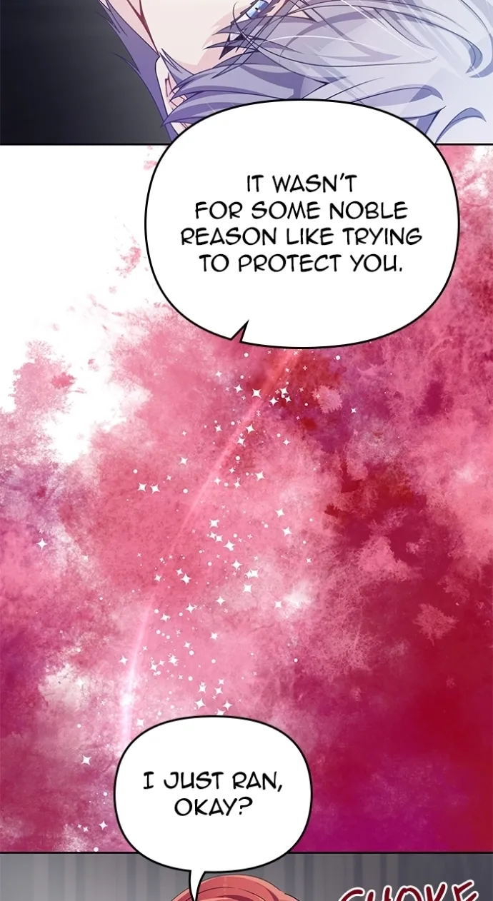 Read When Two Villains Meet Manga Online