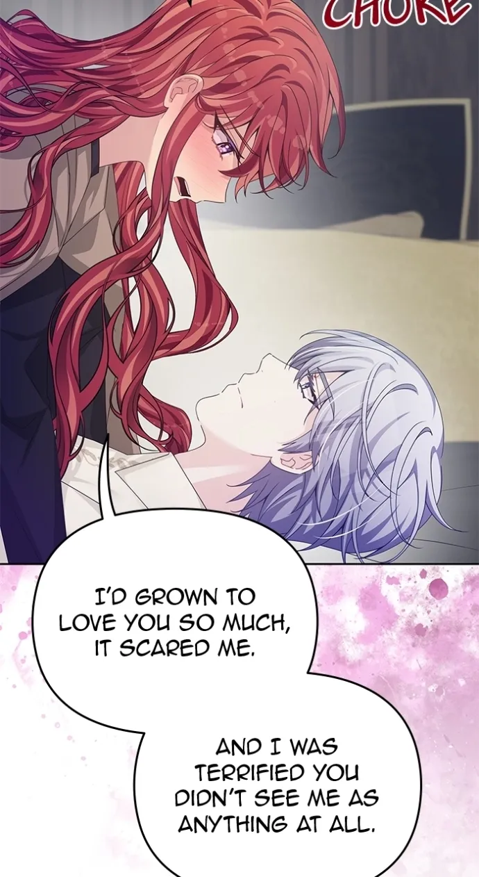 Read When Two Villains Meet Manga Online