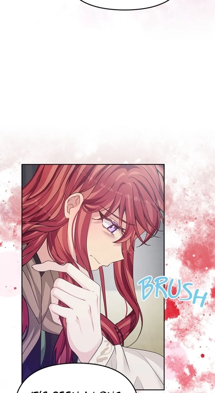 Read When Two Villains Meet Manga Online