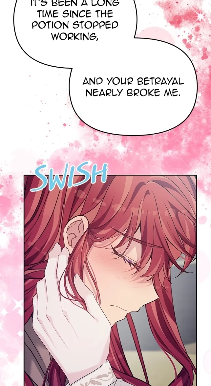 Read When Two Villains Meet Manga Online