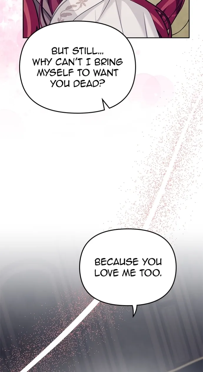 Read When Two Villains Meet Manga Online