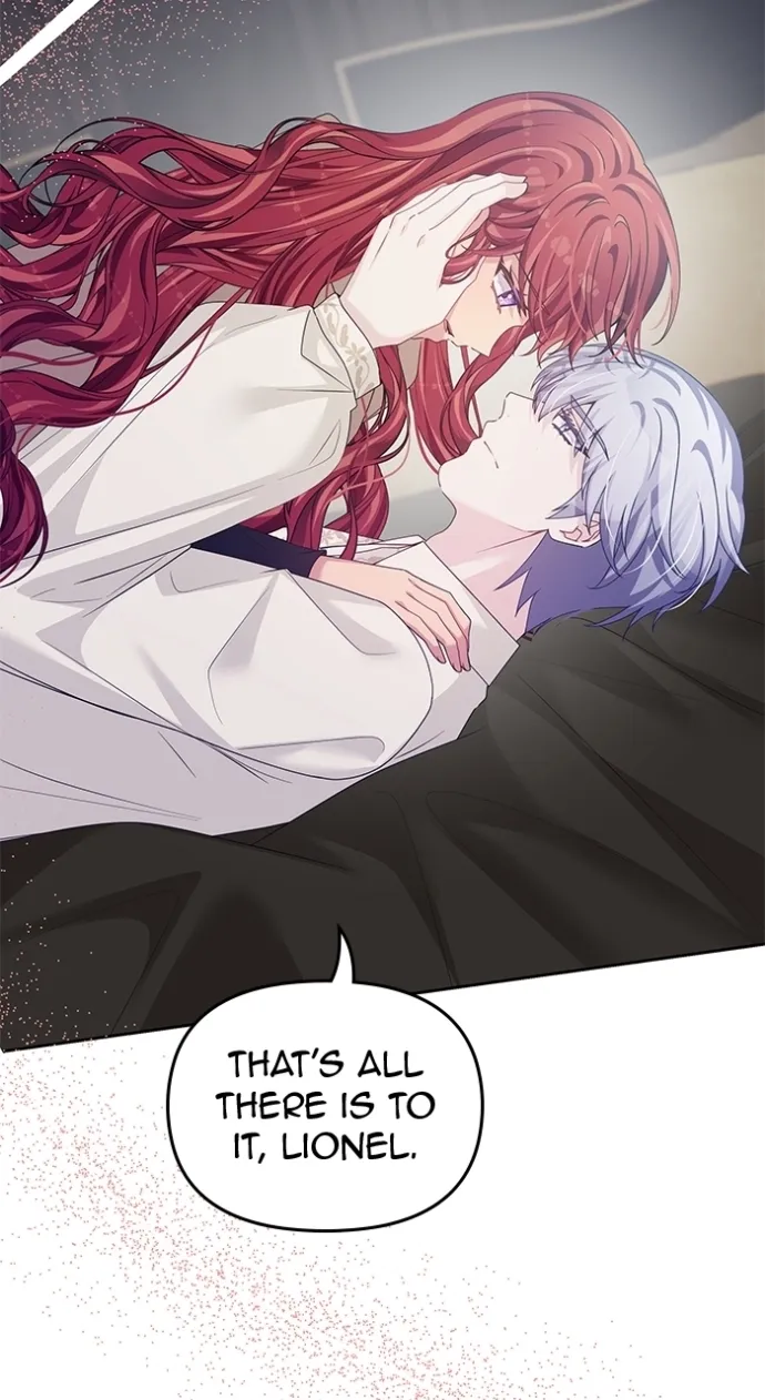Read When Two Villains Meet Manga Online
