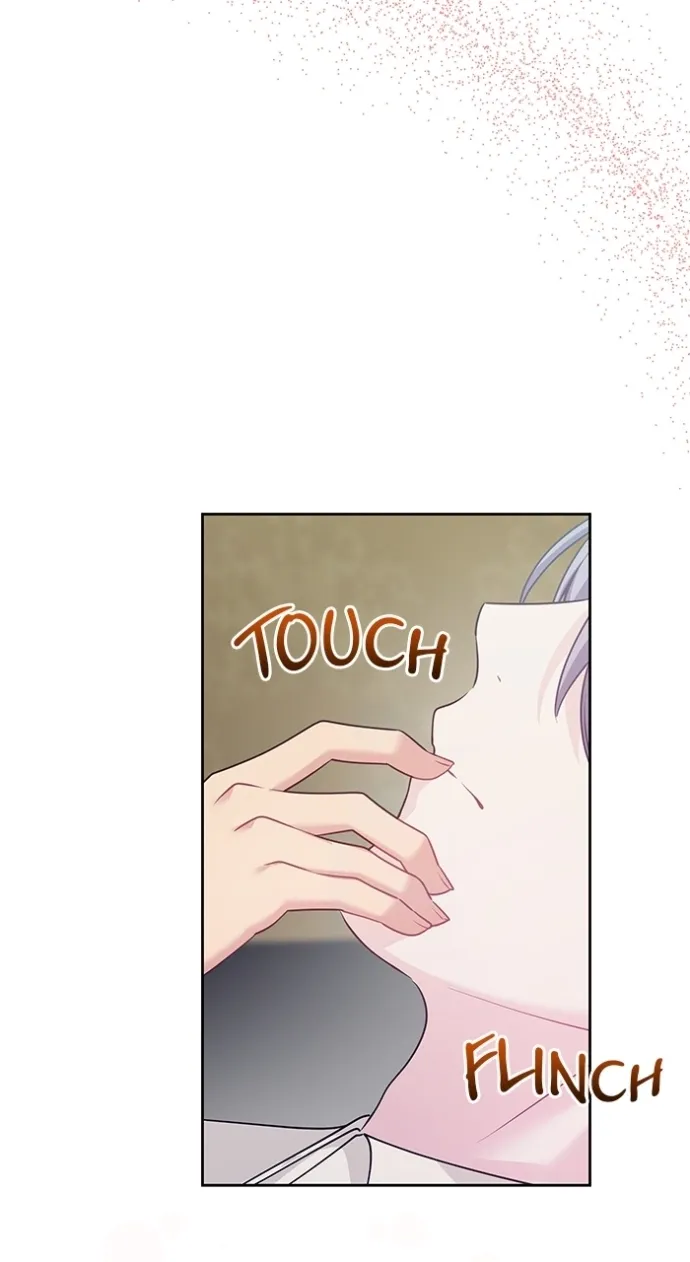 Read When Two Villains Meet Manga Online