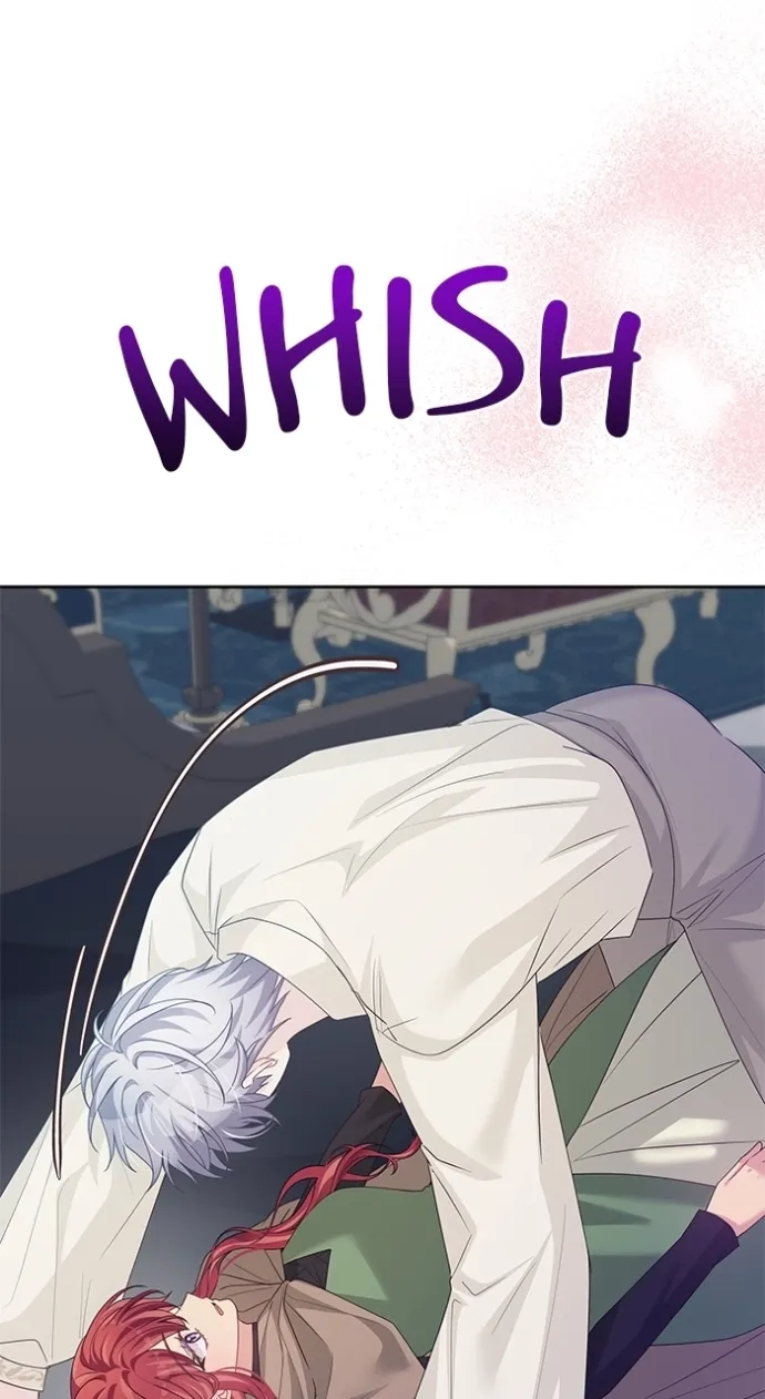 Read When Two Villains Meet Manga Online