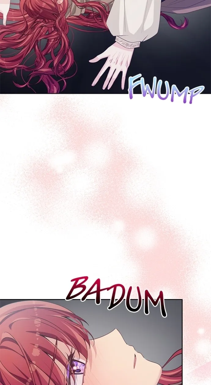 Read When Two Villains Meet Manga Online