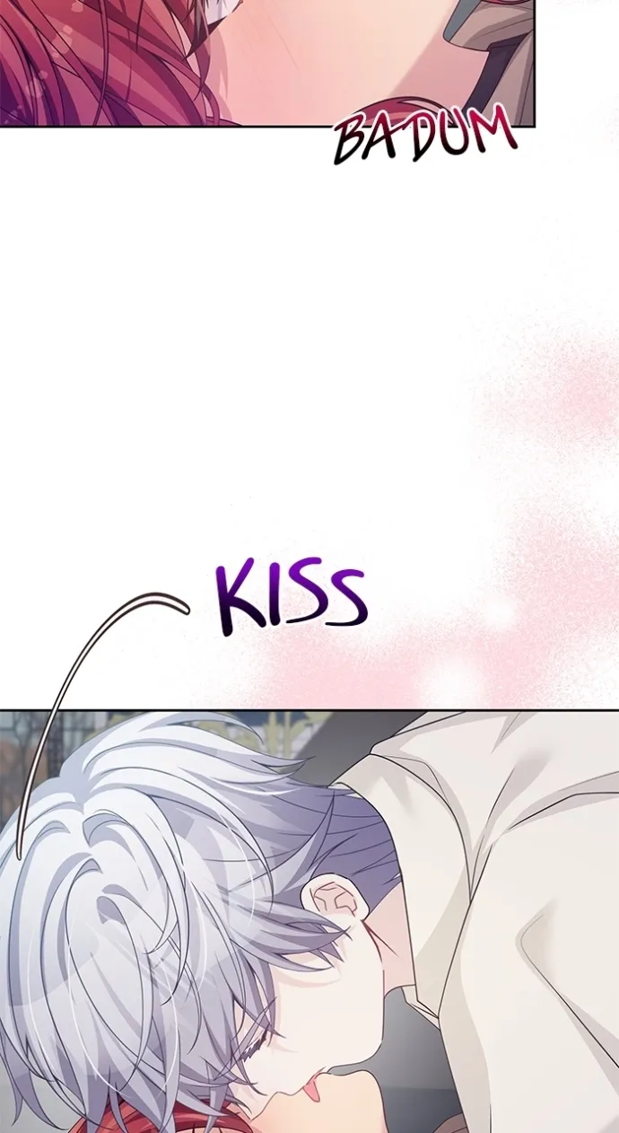 Read When Two Villains Meet Manga Online