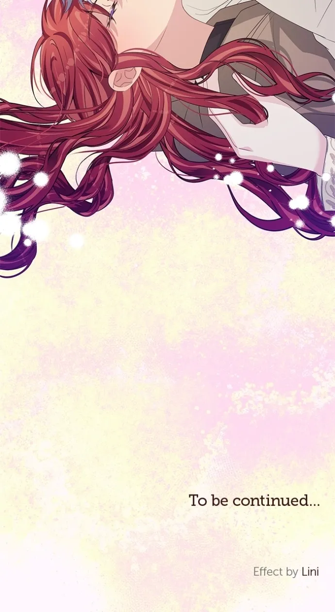 Read When Two Villains Meet Manga Online