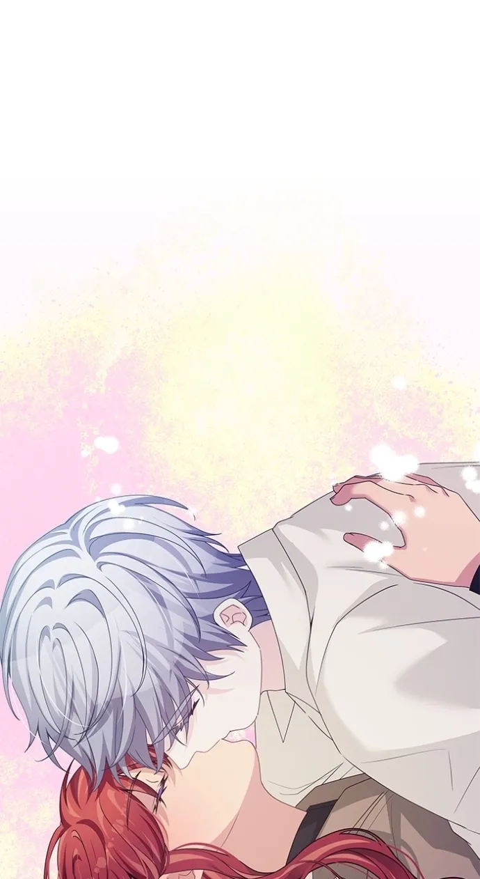 Read When Two Villains Meet Manga Online