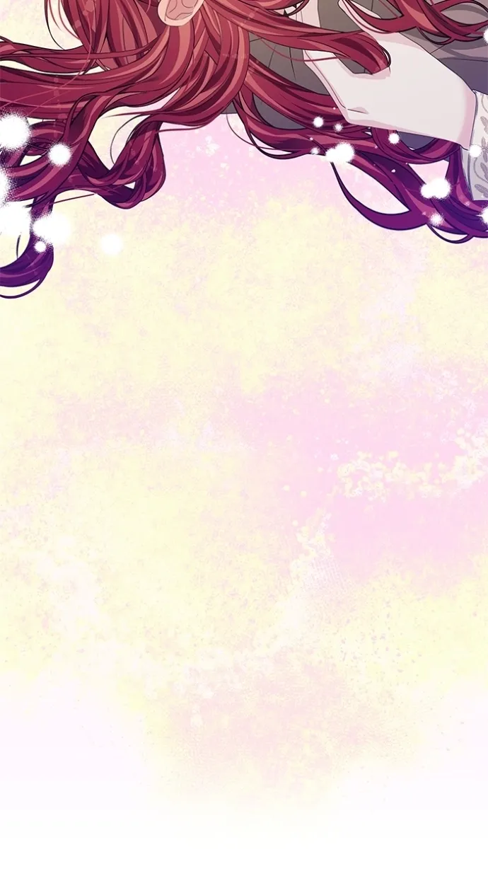 Read When Two Villains Meet Manga Online