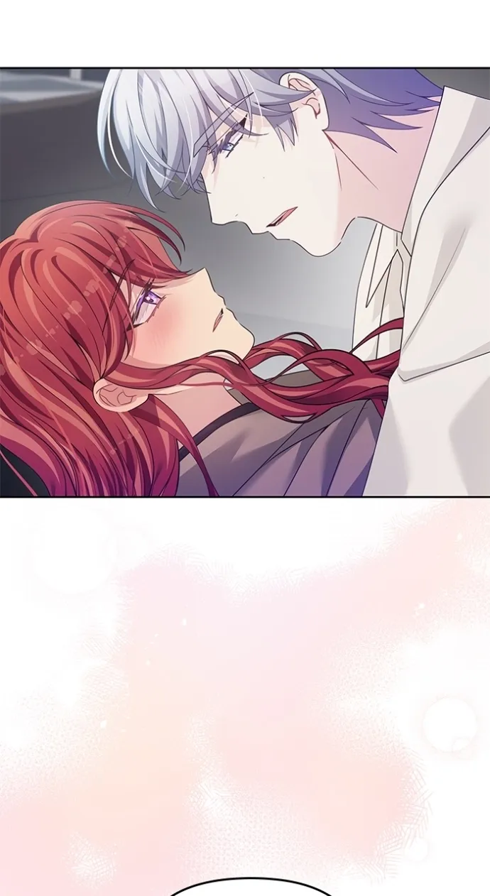 Read When Two Villains Meet Manga Online