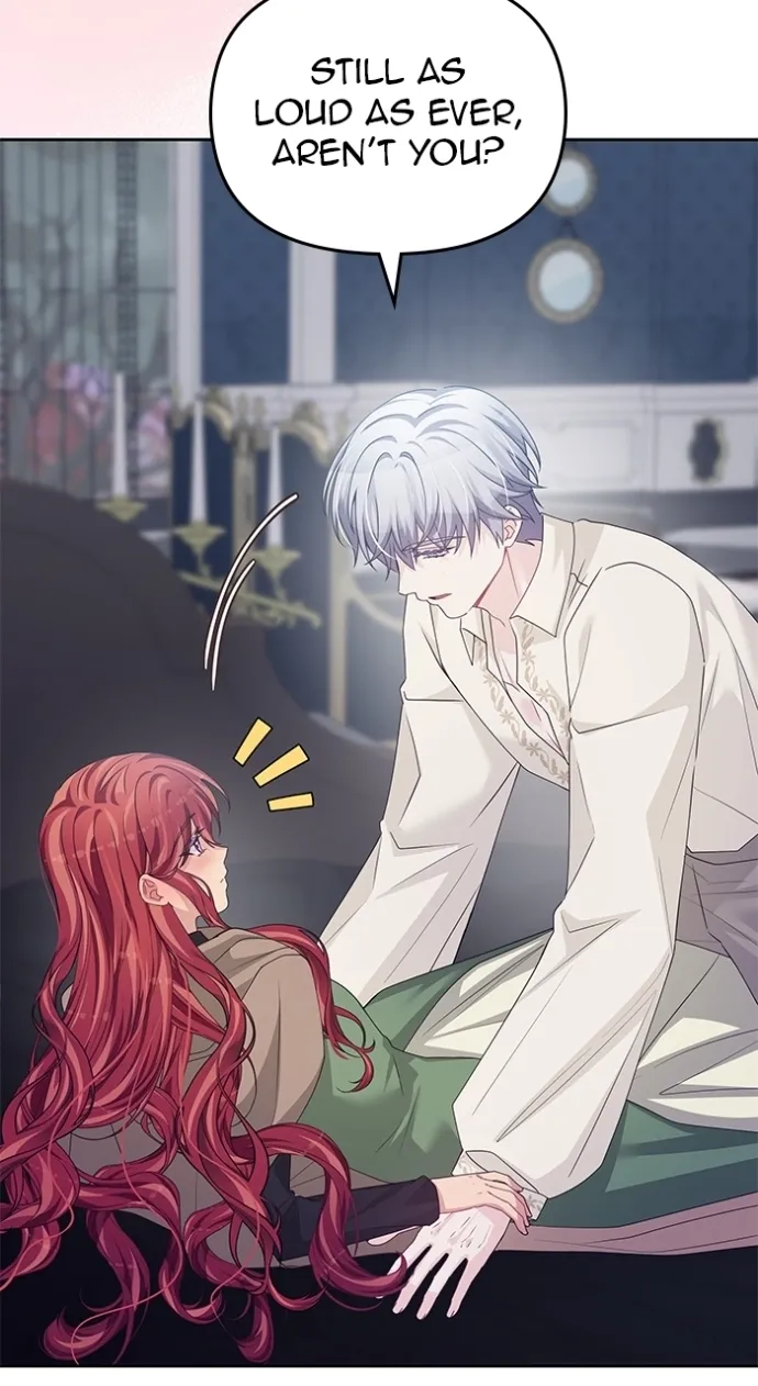 Read When Two Villains Meet Manga Online