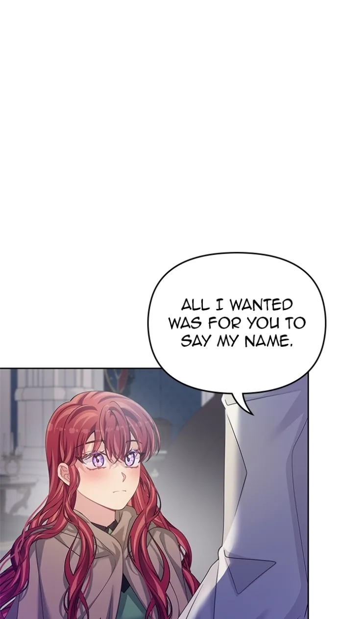 Read When Two Villains Meet Manga Online