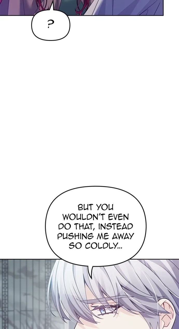 Read When Two Villains Meet Manga Online