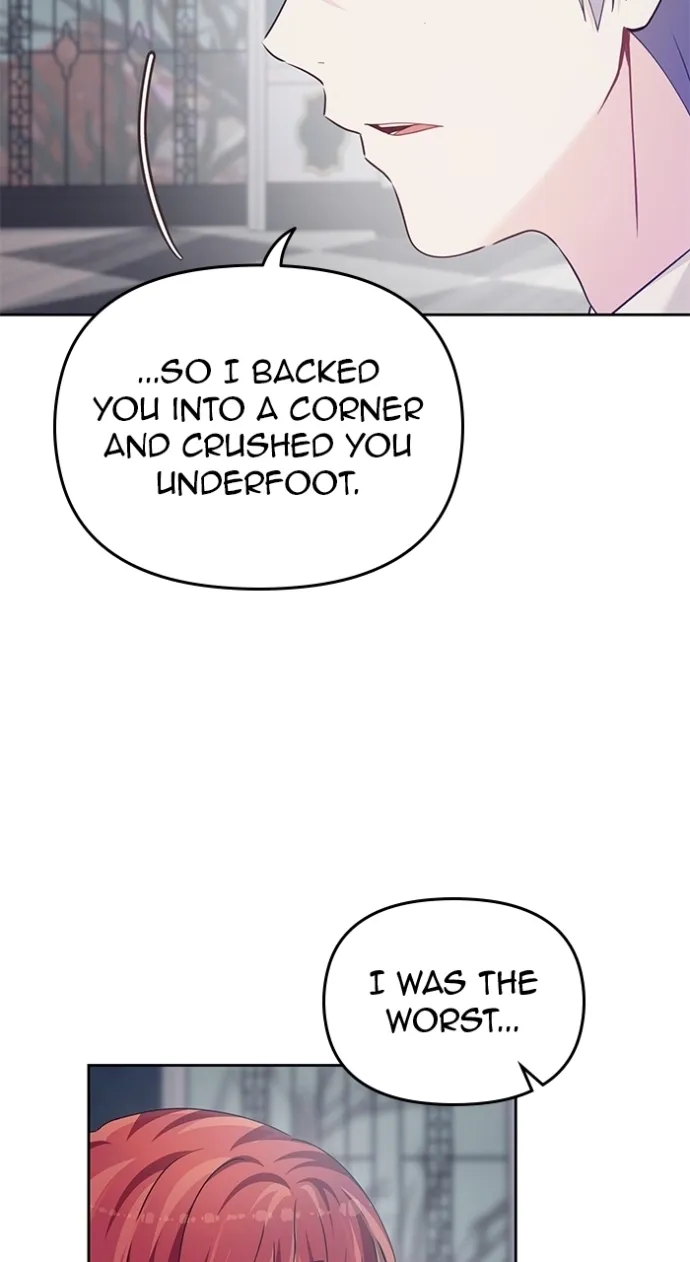 Read When Two Villains Meet Manga Online