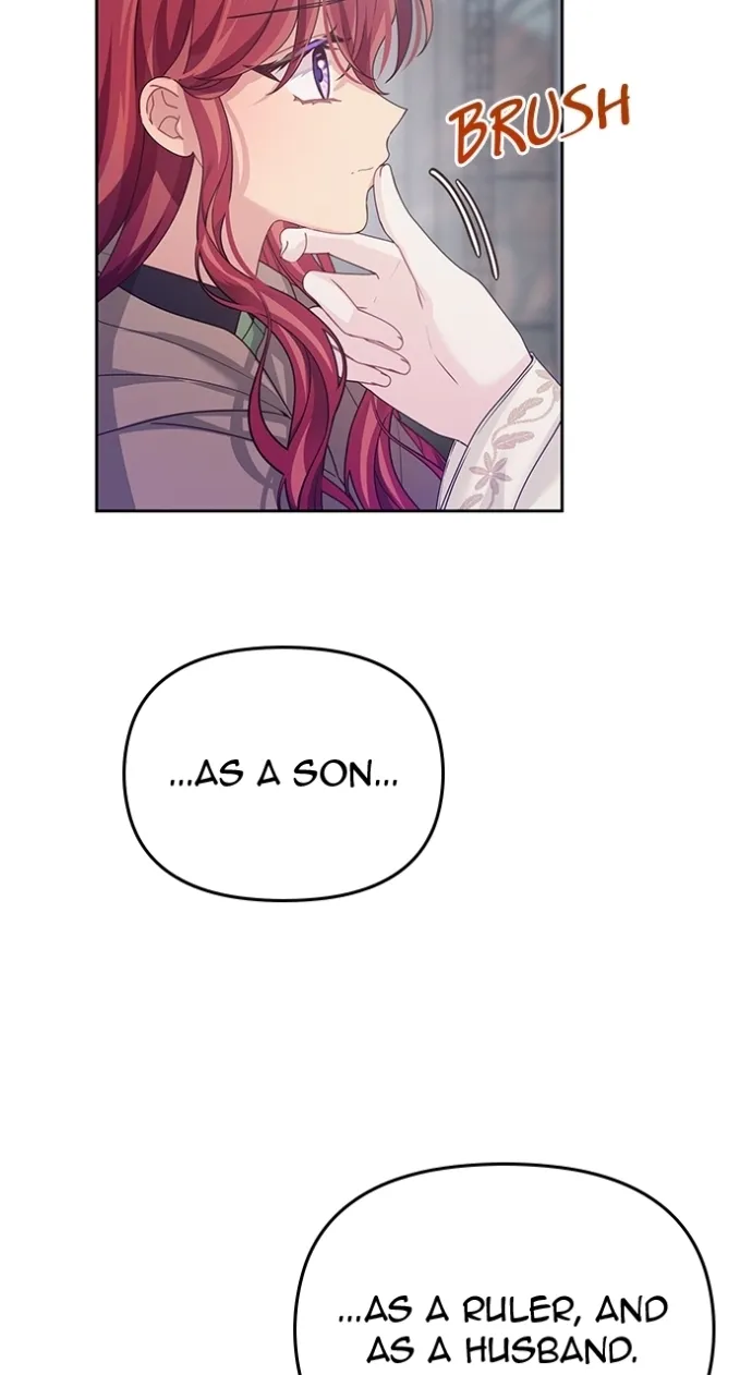 Read When Two Villains Meet Manga Online