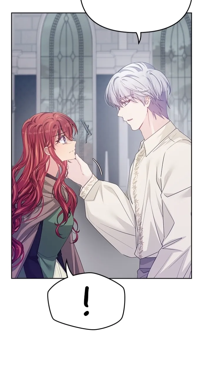 Read When Two Villains Meet Manga Online