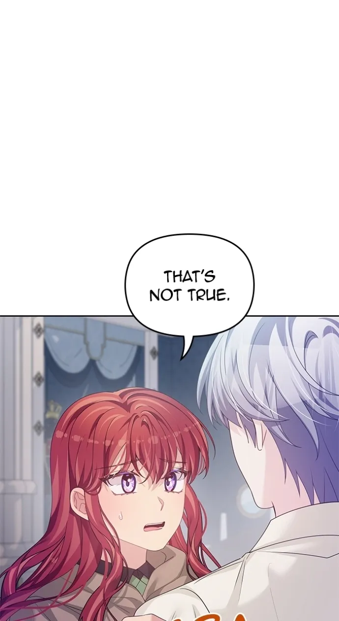Read When Two Villains Meet Manga Online