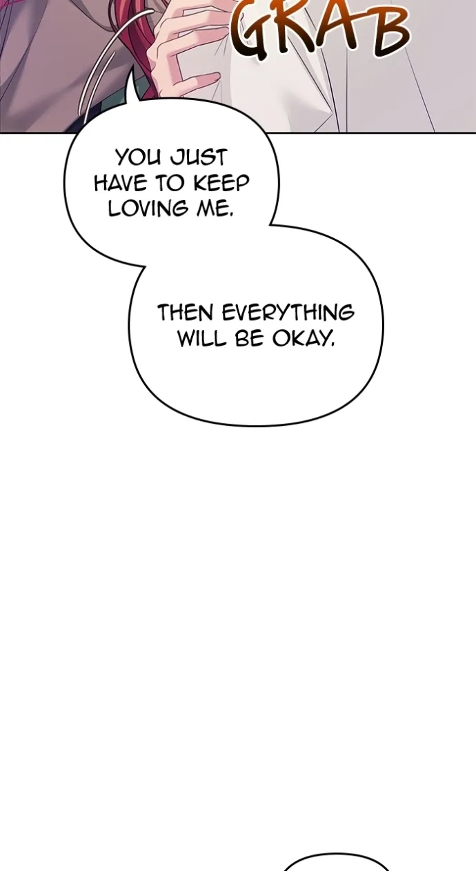 Read When Two Villains Meet Manga Online