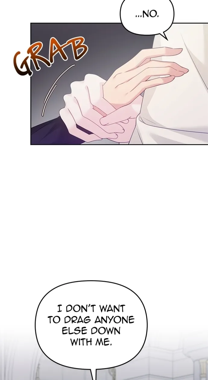 Read When Two Villains Meet Manga Online