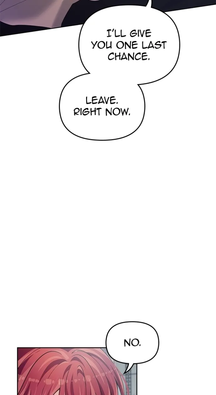 Read When Two Villains Meet Manga Online