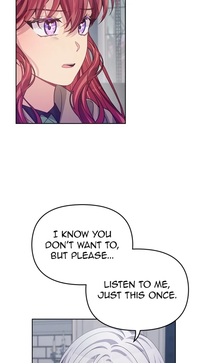 Read When Two Villains Meet Manga Online