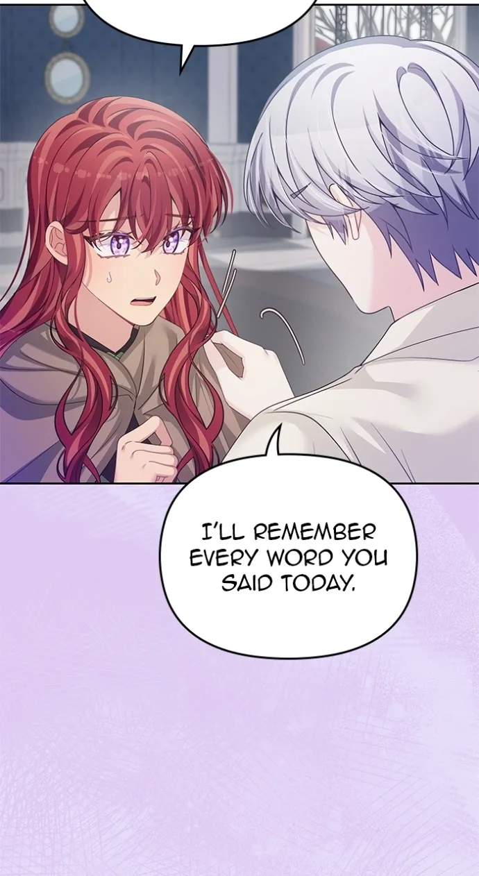 Read When Two Villains Meet Manga Online