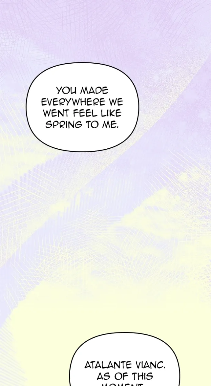 Read When Two Villains Meet Manga Online