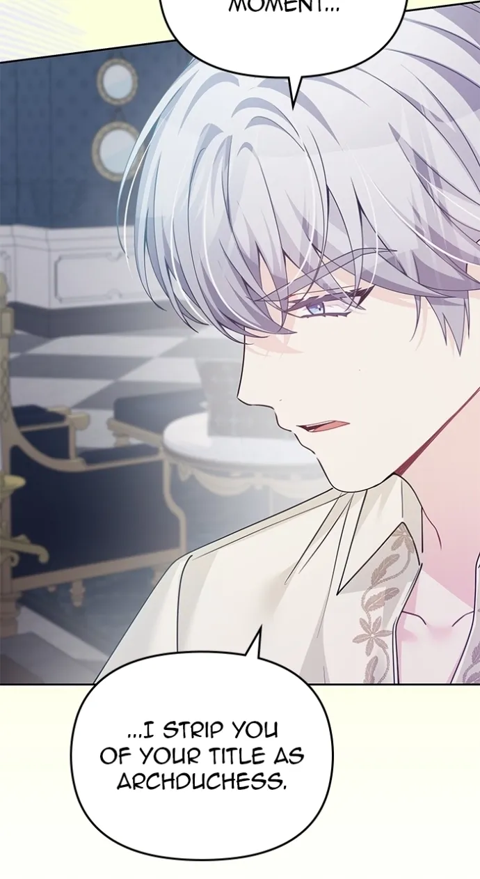 Read When Two Villains Meet Manga Online