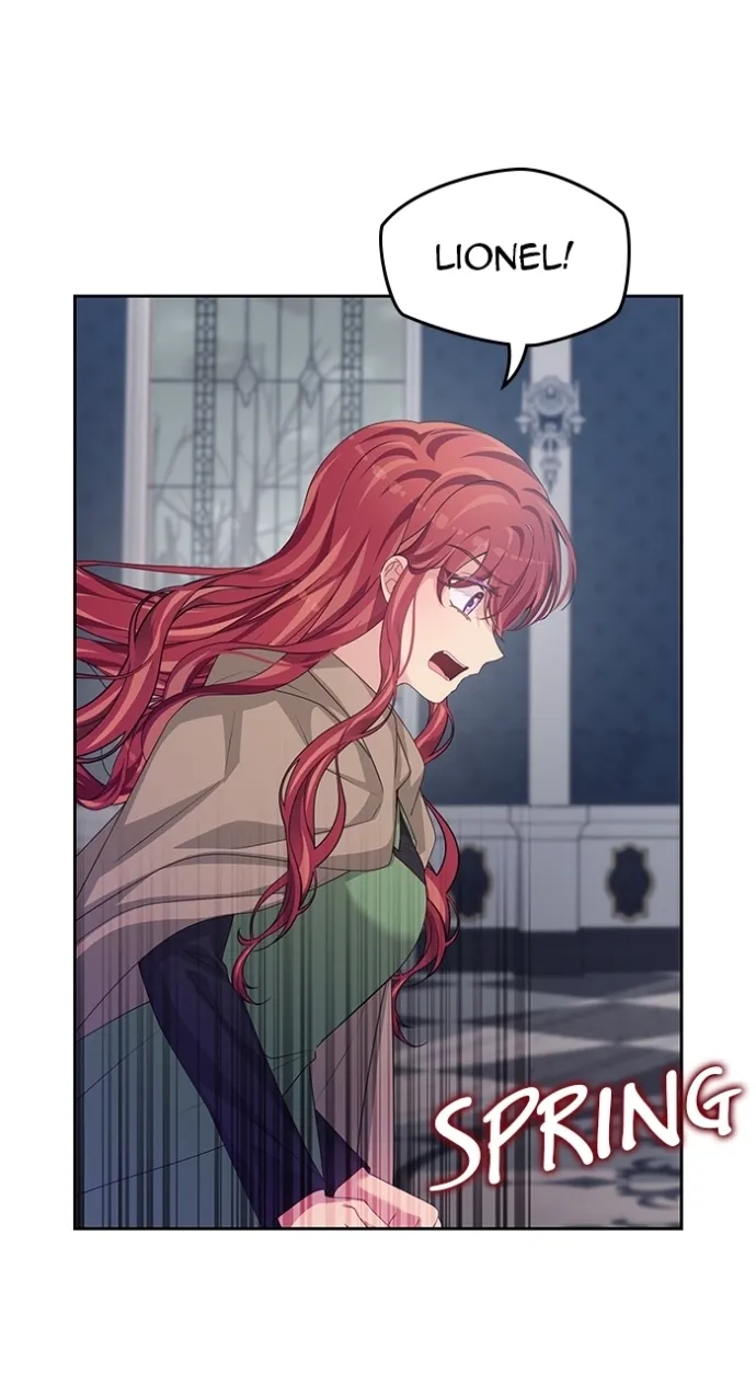 Read When Two Villains Meet Manga Online