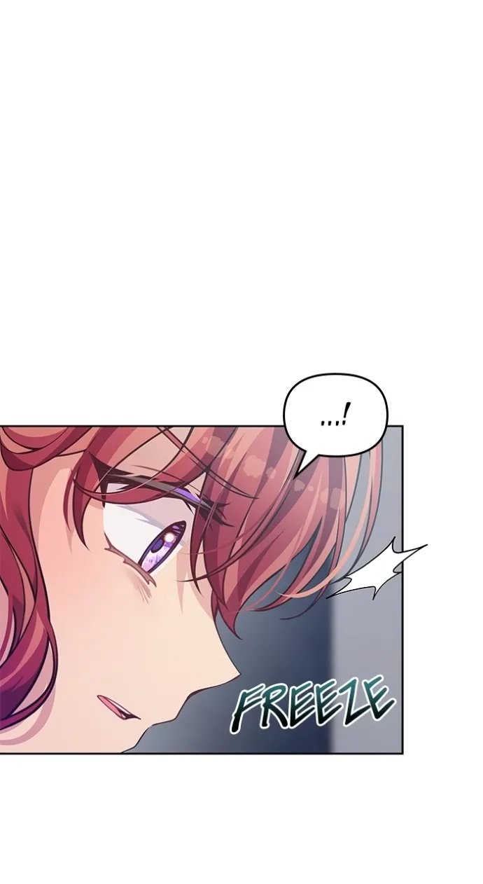 Read When Two Villains Meet Manga Online