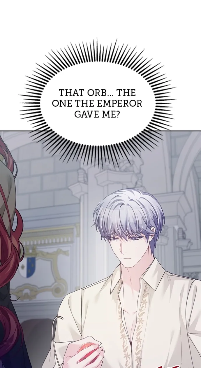 Read When Two Villains Meet Manga Online