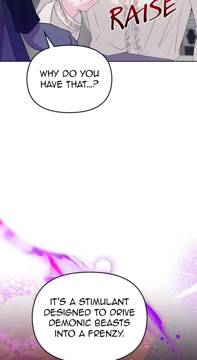 Read When Two Villains Meet Manga Online