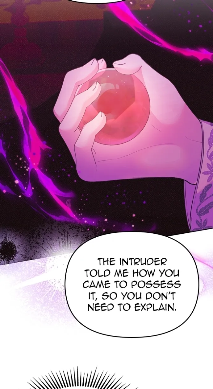 Read When Two Villains Meet Manga Online