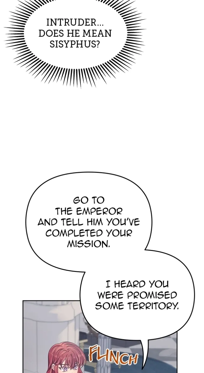 Read When Two Villains Meet Manga Online