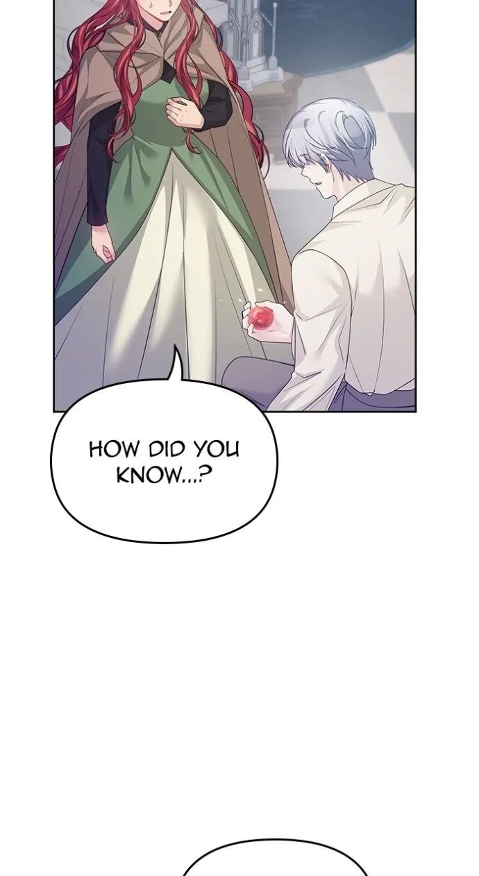 Read When Two Villains Meet Manga Online