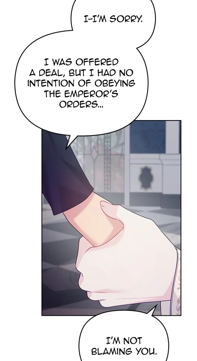 Read When Two Villains Meet Manga Online