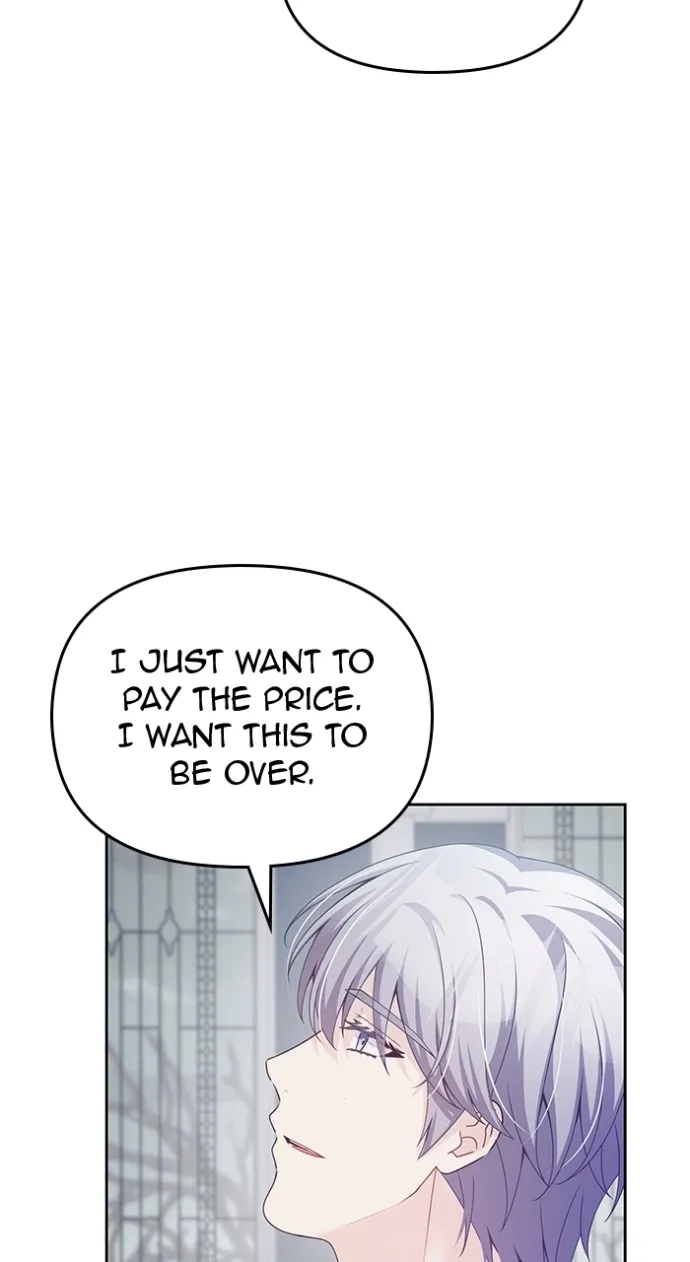 Read When Two Villains Meet Manga Online