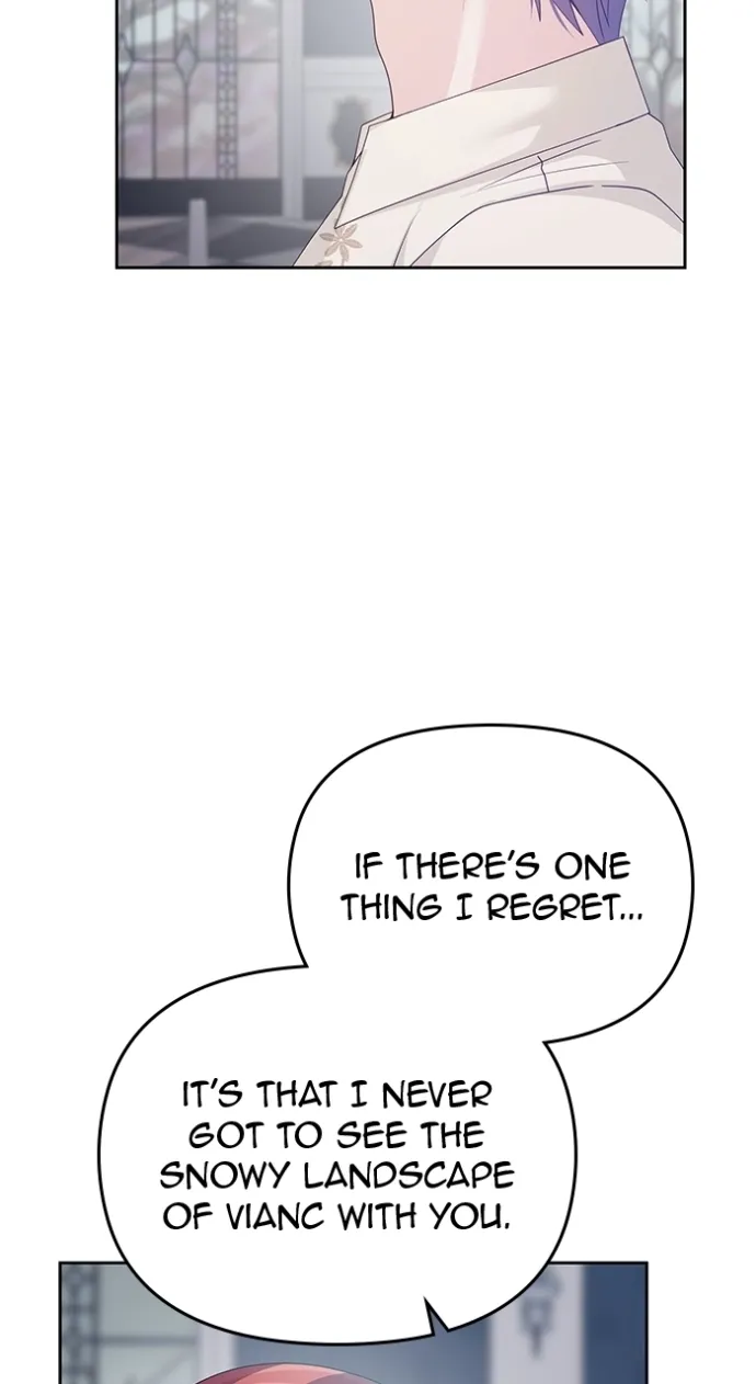 Read When Two Villains Meet Manga Online