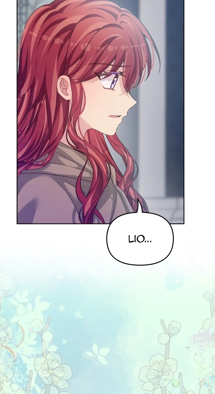 Read When Two Villains Meet Manga Online