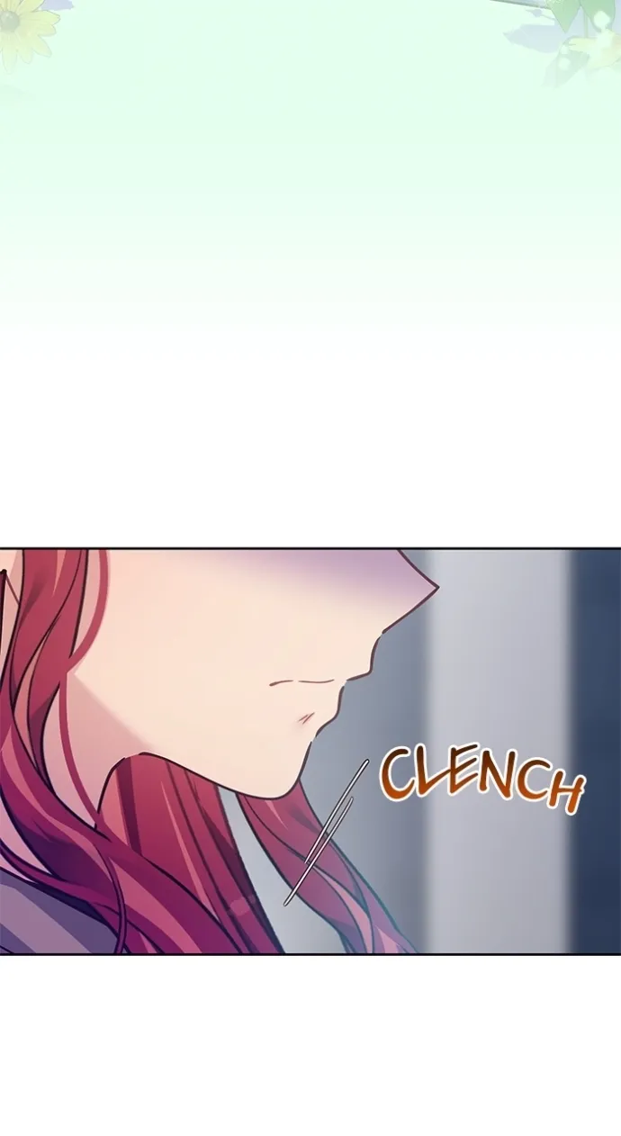 Read When Two Villains Meet Manga Online