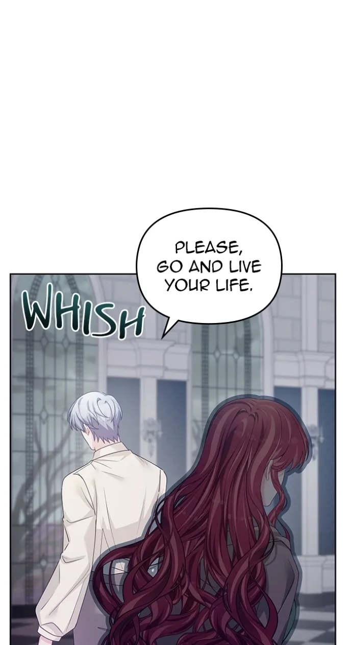 Read When Two Villains Meet Manga Online