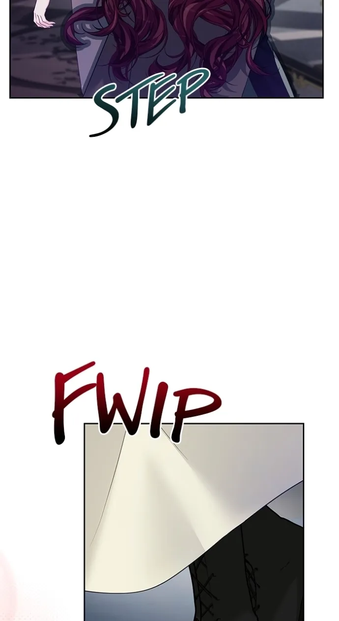 Read When Two Villains Meet Manga Online