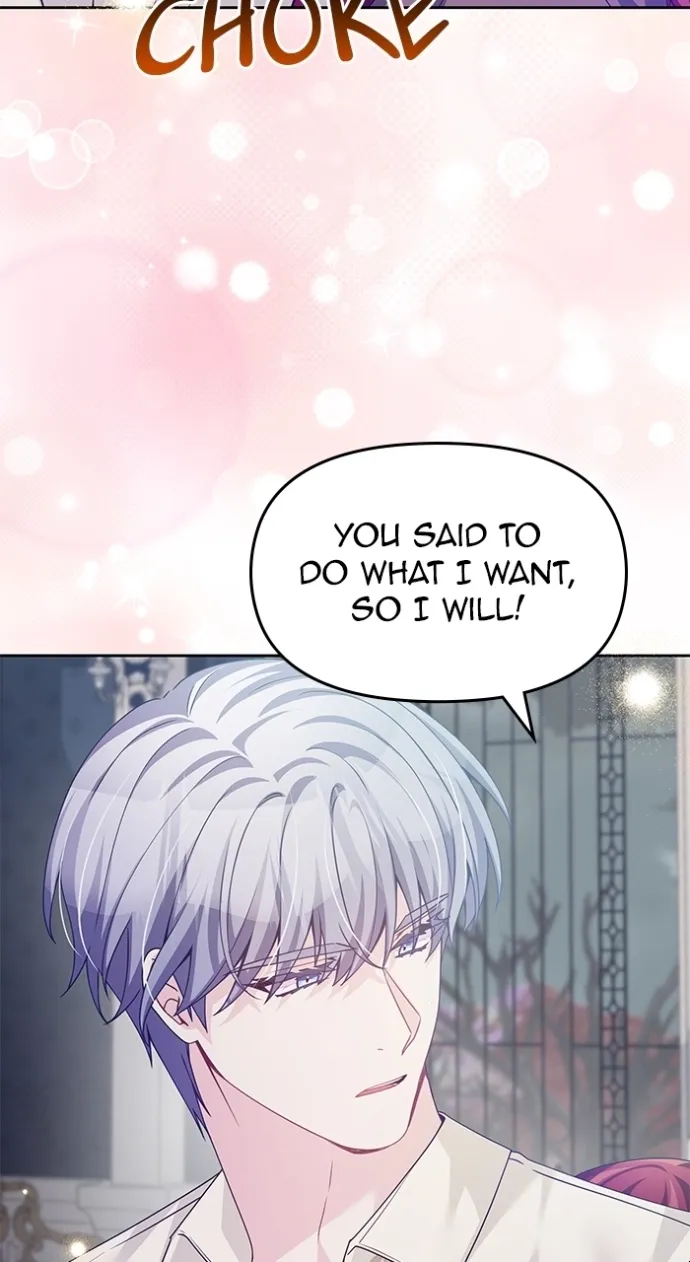 Read When Two Villains Meet Manga Online