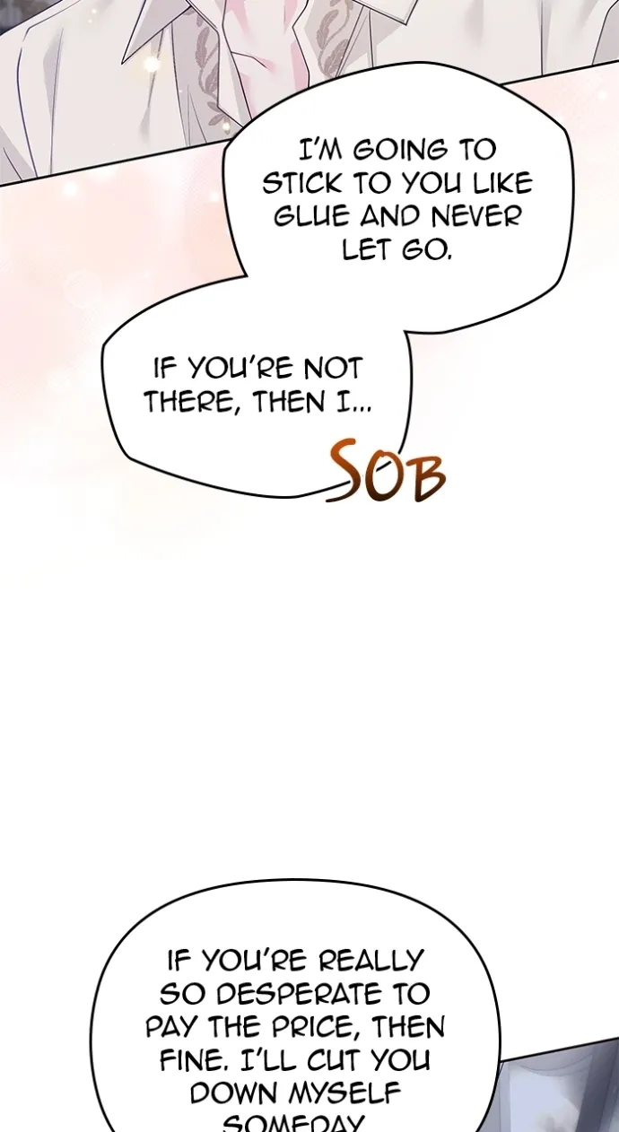 Read When Two Villains Meet Manga Online