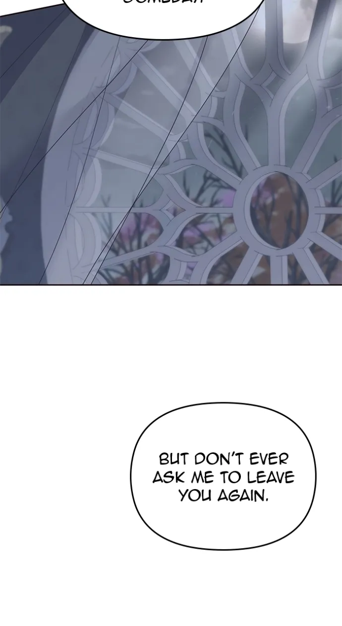 Read When Two Villains Meet Manga Online
